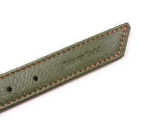 Load image into Gallery viewer, Handcrafted - Collar Classic Curved New Edition