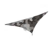 Load image into Gallery viewer, Cult Couture Scarf - Leopard, Camo, Star and other designs