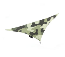 Load image into Gallery viewer, Cult Couture Scarf - Leopard, Camo, Star and other designs