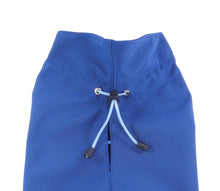 Load image into Gallery viewer, Raincoat for dogs - KvK Edition Camo