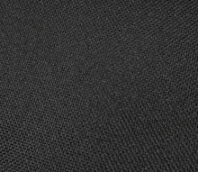 Laden Sie das Bild in den Galerie-Viewer, Nabucco Hundetasche - Flugtasche Spezial Edition