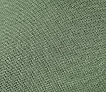 Laden Sie das Bild in den Galerie-Viewer, Nabucco Hundetasche - Flugtasche Spezial Edition