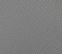 Laden Sie das Bild in den Galerie-Viewer, Nabucco Hundetasche - Flugtasche Spezial Edition