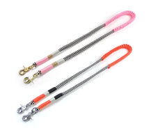 Laden Sie das Bild in den Galerie-Viewer, Handgefertigte Tau-Riemen für Taschen