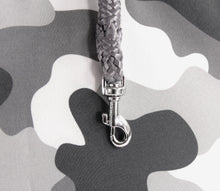 Load image into Gallery viewer, Sanna Tote Bag - Softshell in different colors