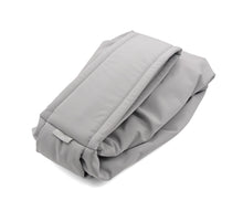 Laden Sie das Bild in den Galerie-Viewer, Crossbag - Softshell Edition in div. Farben - Hundetasche