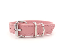 Laden Sie das Bild in den Galerie-Viewer, Puppy Collar - Halsband für kleine Vierbeiner und Welpen