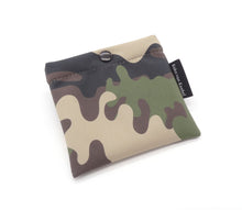 Load image into Gallery viewer, Softshell goodie bag