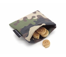 Load image into Gallery viewer, Softshell goodie bag