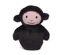 Laden Sie das Bild in den Galerie-Viewer, Fiete das Schaf - Hundspielzeug