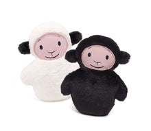 Laden Sie das Bild in den Galerie-Viewer, Fiete das Schaf - Hundspielzeug