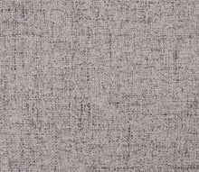 Laden Sie das Bild in den Galerie-Viewer, Nabucco Hundetasche - Flugtasche - neue Edition