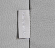 Laden Sie das Bild in den Galerie-Viewer, Super Soft Lounge Luxus