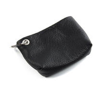 Laden Sie das Bild in den Galerie-Viewer, KvK Handcrafted Bag Holder Crown - Gassibeutel