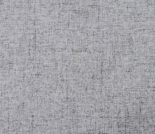 Laden Sie das Bild in den Galerie-Viewer, Nabucco Hundetasche - Flugtasche - neue Edition