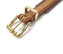 Laden Sie das Bild in den Galerie-Viewer, KvK Handcrafted Triple Collar