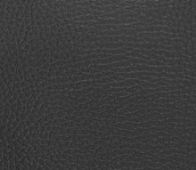 Laden Sie das Bild in den Galerie-Viewer, Super Soft Lounge Luxus