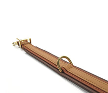 Laden Sie das Bild in den Galerie-Viewer, KvK Handcrafted Triple Collar