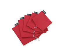 Laden Sie das Bild in den Galerie-Viewer, Cult Couture Muffler - Jersey Spezial