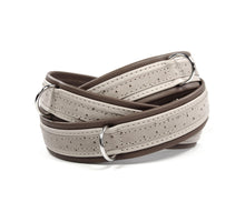 Load image into Gallery viewer, Handcrafted - Collar Triple Special