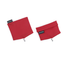 Laden Sie das Bild in den Galerie-Viewer, Cult Couture Muffler - Jersey Spezial