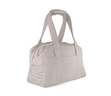 Laden Sie das Bild in den Galerie-Viewer, Nabucco Hundetasche - Flugtasche - neue Edition