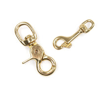 Laden Sie das Bild in den Galerie-Viewer, Trendige Yacht Sets - Orange & Blau