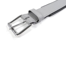 Laden Sie das Bild in den Galerie-Viewer, Handcrafted - Halsband Klassik Curved Custom Laser Engraving