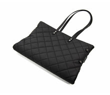 Laden Sie das Bild in den Galerie-Viewer, 1.16 KvK Allure - Klassik