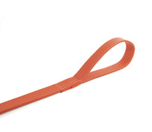 Laden Sie das Bild in den Galerie-Viewer, KvK Handcrafted - City Leine - Kurzführer