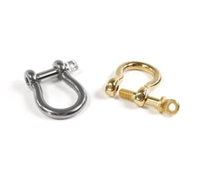 Laden Sie das Bild in den Galerie-Viewer, Trendige Yacht Sets - Orange & Blau