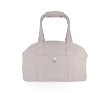 Laden Sie das Bild in den Galerie-Viewer, Nabucco Hundetasche - Flugtasche - neue Edition