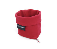 Laden Sie das Bild in den Galerie-Viewer, Cult Couture Muffler - Jersey Spezial