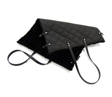 Laden Sie das Bild in den Galerie-Viewer, 1.16 KvK Allure