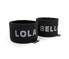 Load image into Gallery viewer, Cult Couture Muffler - Glam Special with individual print