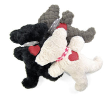 Load image into Gallery viewer, Muffy Teddy Berlin