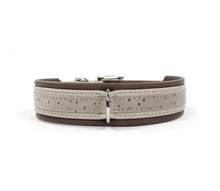 Load image into Gallery viewer, Handcrafted - Collar Triple Special