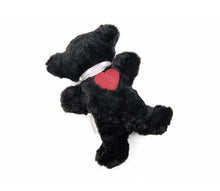 Load image into Gallery viewer, Muffy Teddy Berlin