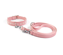 Load image into Gallery viewer, KvK Handcrafted - Classic Curved Bling