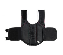 Laden Sie das Bild in den Galerie-Viewer, Schwimmweste für Hunde