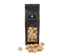 Laden Sie das Bild in den Galerie-Viewer, Sylter Keks - Handgefertigt