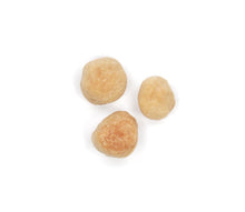 Laden Sie das Bild in den Galerie-Viewer, Sylter Keks - Handgefertigt
