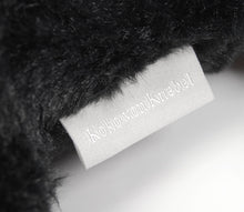 Load image into Gallery viewer, Muffy Teddy Berlin