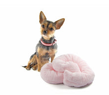 Laden Sie das Bild in den Galerie-Viewer, Herta, Horst & Otto - Spielschlangen by Willi