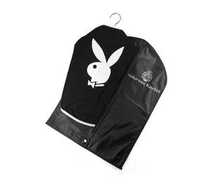 Black Label - Garment Bag