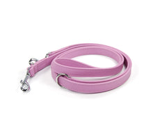 Load image into Gallery viewer, KvK Handcrafted – Step In Leather Harness