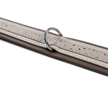 Load image into Gallery viewer, Handcrafted - Collar Triple Special