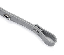 Load image into Gallery viewer, High End browband for horses