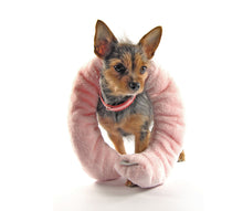 Laden Sie das Bild in den Galerie-Viewer, Herta, Horst & Otto - Spielschlangen by Willi