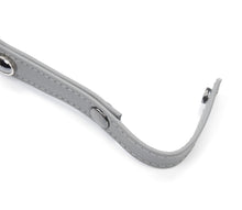 Load image into Gallery viewer, High End browband for horses